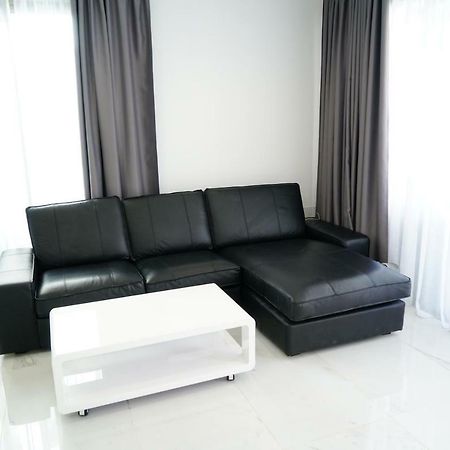 Luxury Villa In Los Cristianos Arona  Luaran gambar